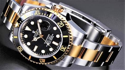 male rolex|men's rolex watches 2020.